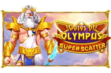 rajabuaya89